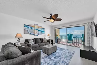 14710 Gulf Boulevard #206, Madeira Beach, FL 33708 - Photo 7