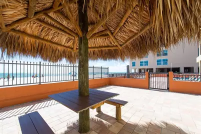 14710 Gulf Boulevard #206, Madeira Beach, FL 33708 - Photo 43