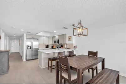 14710 Gulf Boulevard #206, Madeira Beach, FL 33708 - Photo 17