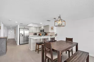 14710 Gulf Blvd, Madeira Beach, FL 33708 - Photo 17