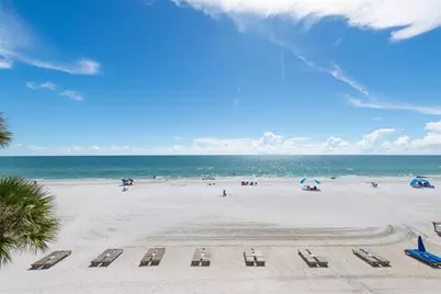 14710 Gulf Boulevard #206, Madeira Beach, FL 33708 - Photo 37