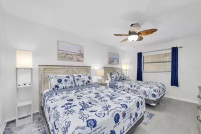 14710 Gulf Boulevard #206, Madeira Beach, FL 33708 - Photo 25