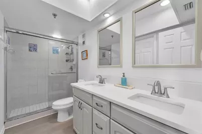 14710 Gulf Boulevard #206, Madeira Beach, FL 33708 - Photo 27