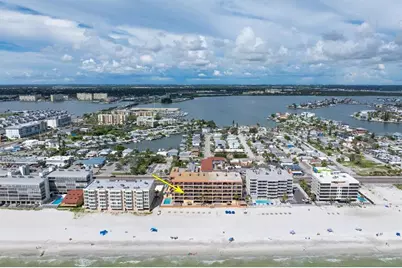 14710 Gulf Boulevard #206, Madeira Beach, FL 33708 - Photo 47