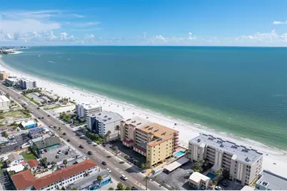 14710 Gulf Boulevard #206, Madeira Beach, FL 33708 - Photo 39