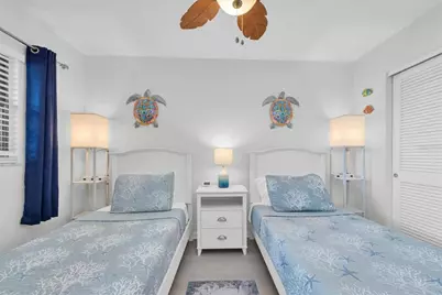 14710 Gulf Boulevard #206, Madeira Beach, FL 33708 - Photo 29