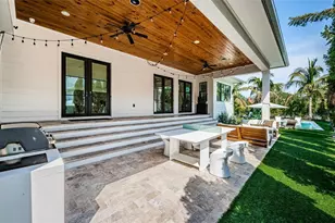 600 Alda Way NE, Saint Petersburg, FL 33704 - Photo 65