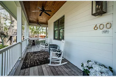 600 Alda Way NE, Saint Petersburg, FL 33704 - Photo 5