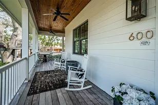 600 Alda Way NE, Saint Petersburg, FL 33704 - Photo 5