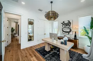 600 Alda Way NE, Saint Petersburg, FL 33704 - Photo 41