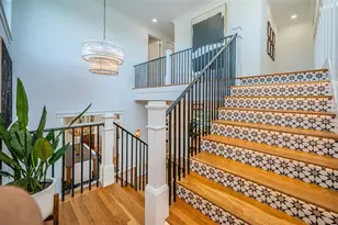 600 Alda Way NE, Saint Petersburg, FL 33704 - Photo 43