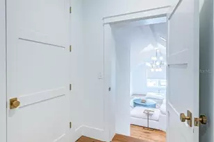 600 Alda Way NE, Saint Petersburg, FL 33704 - Photo 59
