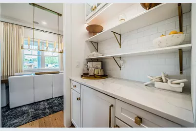 600 Alda Way NE, Saint Petersburg, FL 33704 - Photo 21