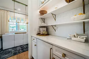600 Alda Way NE, Saint Petersburg, FL 33704 - Photo 21