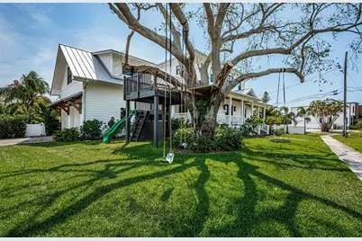 600 Alda Way NE, Saint Petersburg, FL 33704 - Photo 75