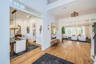 600 Alda Way NE, Saint Petersburg, FL 33704 - Photo 11