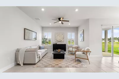 8249 Greenway Avenue, Wesley Chapel, FL 33544 - Photo 9