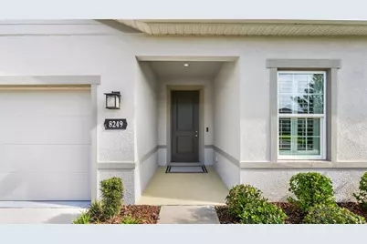 8249 Greenway Avenue, Wesley Chapel, FL 33544 - Photo 5