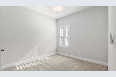 8249 Greenway Avenue, Wesley Chapel, FL 33544 - Photo 39