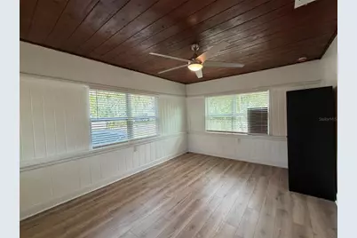 101 W Lemon Street #1, Tarpon Springs, FL 34689 - Photo 3
