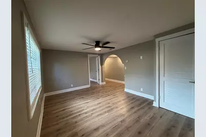 101 W Lemon Street #1, Tarpon Springs, FL 34689 - Photo 7