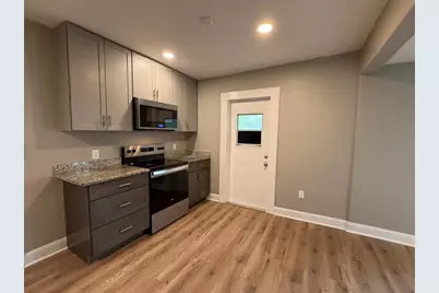 101 W Lemon Street #1, Tarpon Springs, FL 34689 - Photo 5