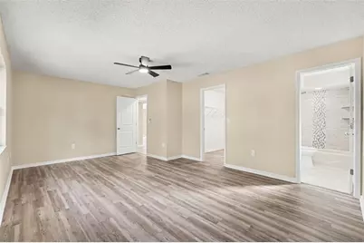2127 Whitewood Avenue, Spring Hill, FL 34609 - Photo 15