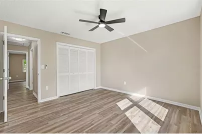 2127 Whitewood Avenue, Spring Hill, FL 34609 - Photo 17