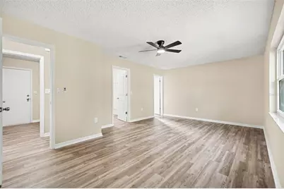 2127 Whitewood Avenue, Spring Hill, FL 34609 - Photo 9