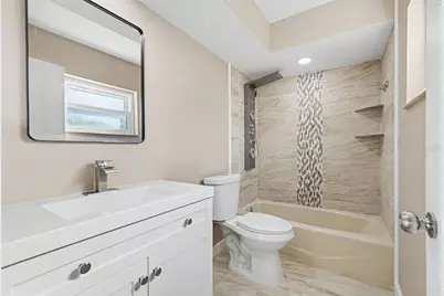 2127 Whitewood Avenue, Spring Hill, FL 34609 - Photo 19