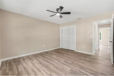 2127 Whitewood Avenue, Spring Hill, FL 34609 - Photo 13