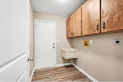 2127 Whitewood Avenue, Spring Hill, FL 34609 - Photo 21