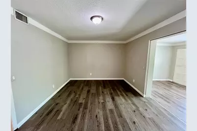 2000 World Parkway Boulevard #7, Clearwater, FL 33763 - Photo 19