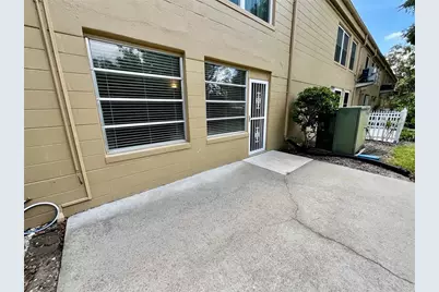 2000 World Parkway Boulevard #7, Clearwater, FL 33763 - Photo 25