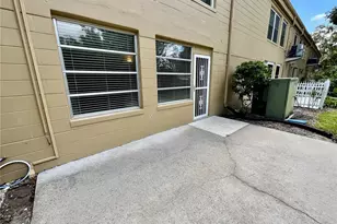 2000 World Pkwy Blvd, Clearwater, FL 33763 - Photo 25