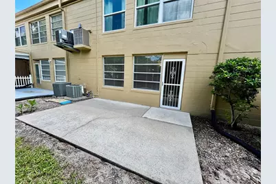 2000 World Parkway Boulevard #7, Clearwater, FL 33763 - Photo 23