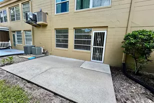 2000 World Pkwy Blvd, Clearwater, FL 33763 - Photo 23