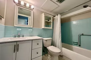2000 World Pkwy Blvd, Clearwater, FL 33763 - Photo 15