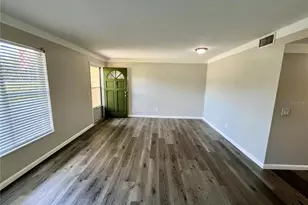 2000 World Pkwy Blvd, Clearwater, FL 33763 - Photo 9