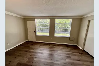 2000 World Parkway Boulevard #7, Clearwater, FL 33763 - Photo 21