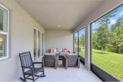 10577 Banyan Breeze Boulevard, Land O Lakes, FL 34638 - Photo 35