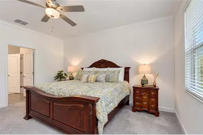 10577 Banyan Breeze Boulevard, Land O Lakes, FL 34638 - Photo 19