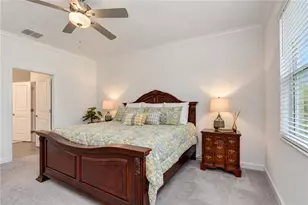 10577 Banyan Breeze Blvd, Land O Lakes, FL 34638 - Photo 19