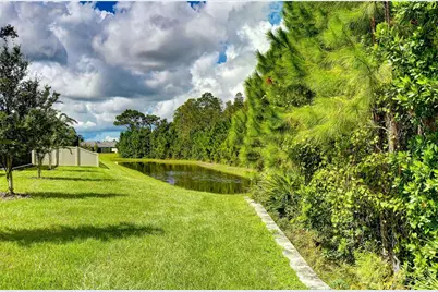 10577 Banyan Breeze Boulevard, Land O Lakes, FL 34638 - Photo 37