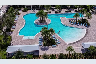 10577 Banyan Breeze Boulevard, Land O Lakes, FL 34638 - Photo 39