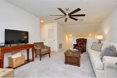 10577 Banyan Breeze Boulevard, Land O Lakes, FL 34638 - Photo 27