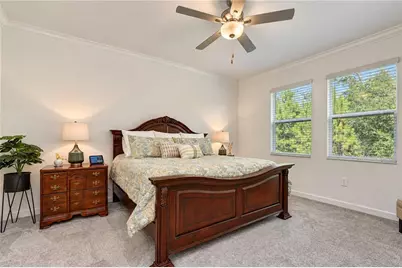 10577 Banyan Breeze Boulevard, Land O Lakes, FL 34638 - Photo 17