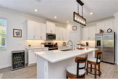 10577 Banyan Breeze Boulevard, Land O Lakes, FL 34638 - Photo 9