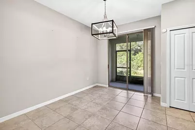 9754 Pembrooke Pines, Sun City Center, FL 33573 - Photo 15