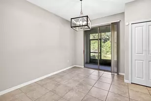 9754 Pembrooke Pines, Sun City Center, FL 33573 - Photo 15